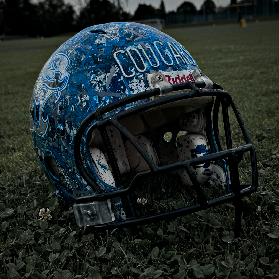 sv-kornwestheim-football-cheerleader-cougars-mitglied-werden